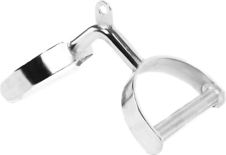 Actual product image HMS Pulling handle UW08