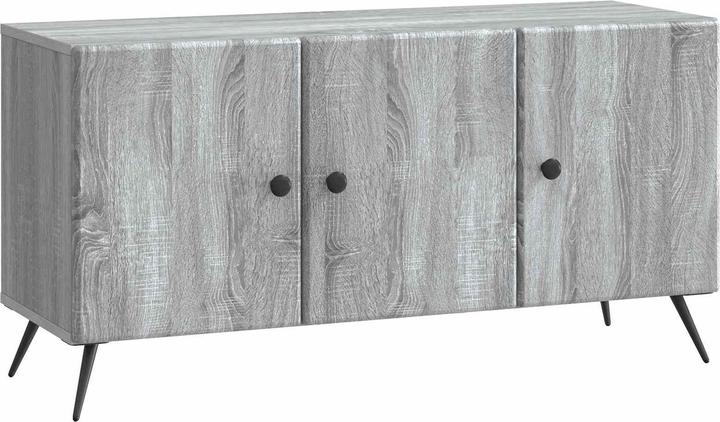 Image du produit vidaXL TV-Ständer (99 x 34.50 x 50 cm)