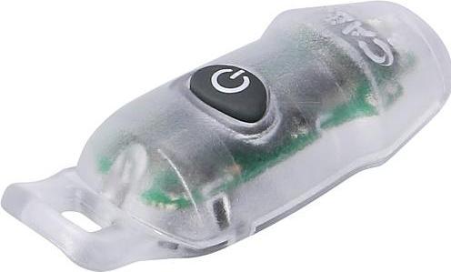 Produktbild NWS Spannungsprüfer (CAT III 300V)