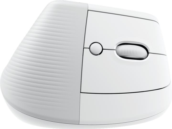Actual product image Logitech Lift for Mac (Wireless)