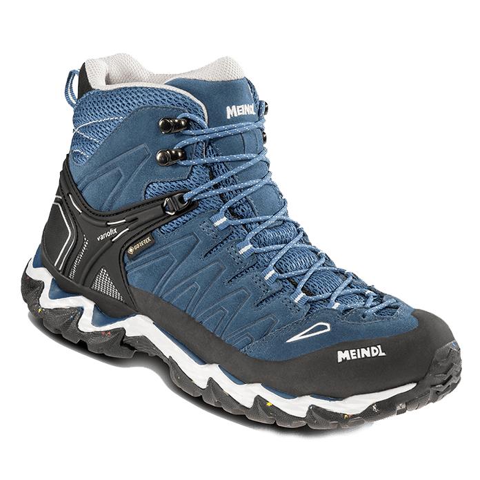 Produktbild Meindl Lite Hike Lady GTX® (40)