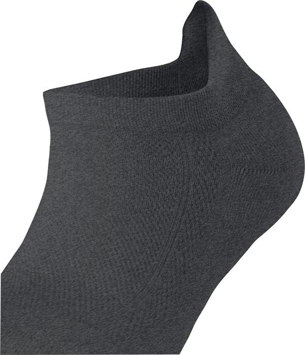 Image du produit Falke Cool Kick Damen (Une unité par pack, 39 - 41)