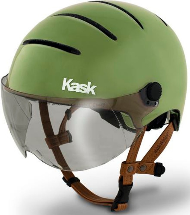 Kask Urban Lifestyle (52 - 58 cm)