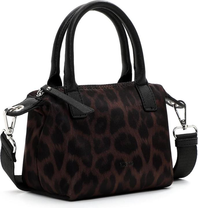 Immagine prodotto Emily und Noah Shopper E&N Colombes RUE 09 (3.08 l)