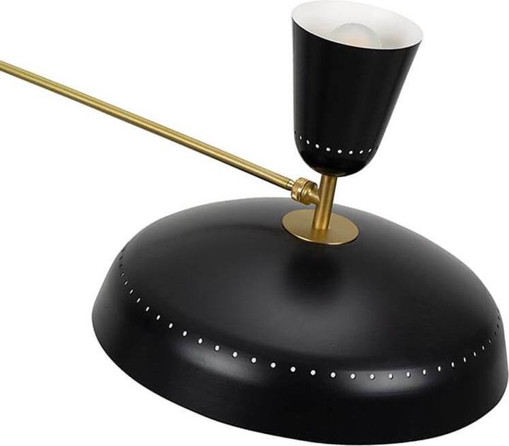 Image du produit Sammode pivotante G1 (E27)