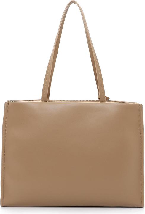 Produktbild Tamaris Mimi