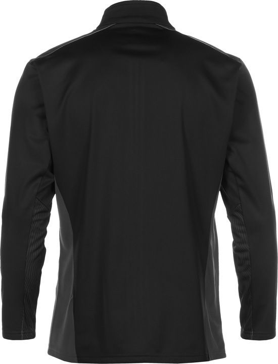 Produktbild Puma TeamCUP Trainingsjacke Herren (54 E)