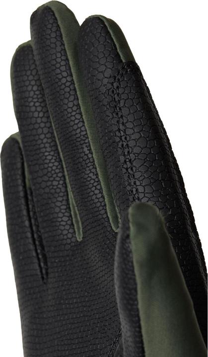 Produktbild B Vertigo Laia (6)