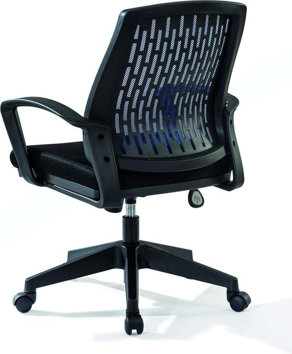 Produktbild Skye Decor Robin