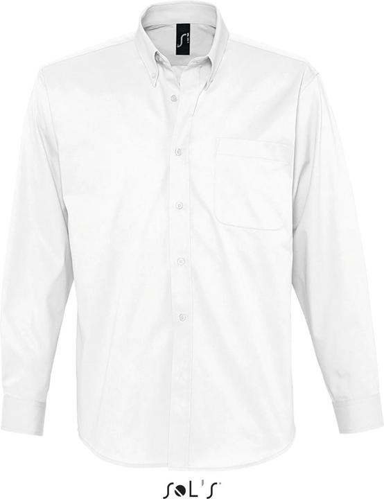 Produktbild Sol's Bel Air (4XL)