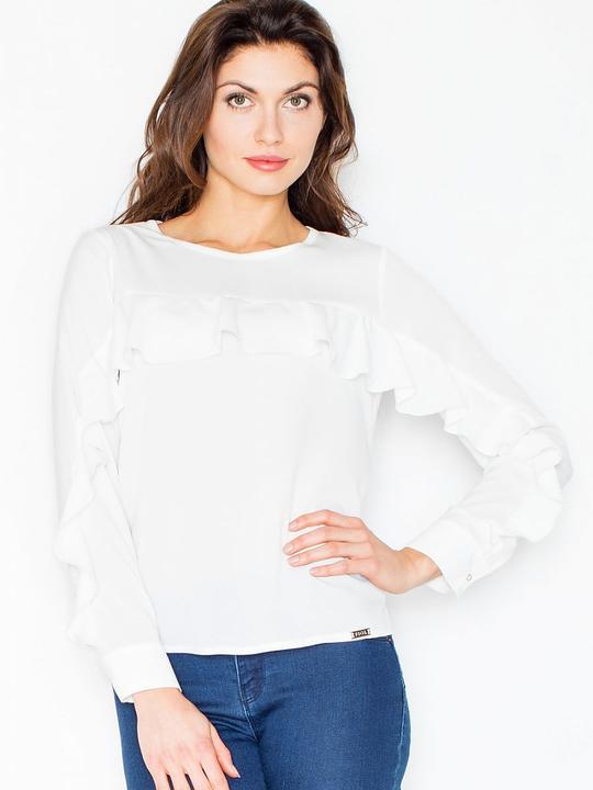 Produktbild Figl Bluse (M)