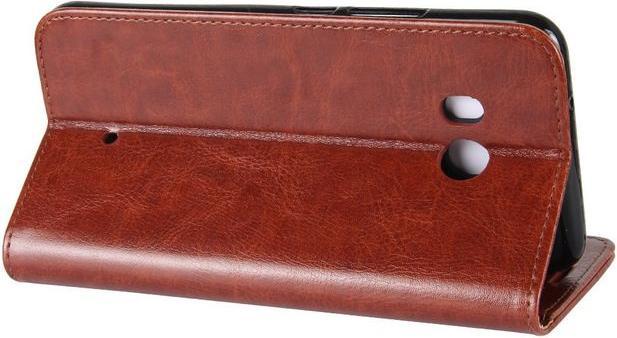 Immagine prodotto Copertina del libro Crazy Horse (HTC U11)