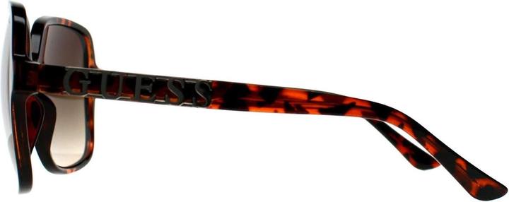 Produktbild Guess GF6203/S 52P