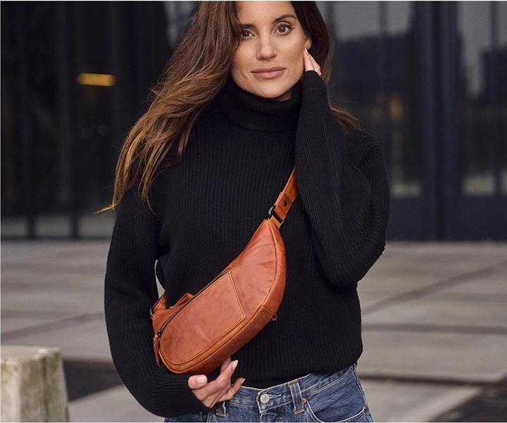 Immagine prodotto Spikes & Sparrow Borsa a Tracolla Cecelia