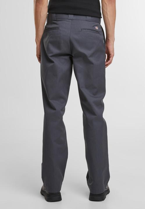 Immagine prodotto Dickies Pantaloni da lavoro originali 874 REC (W36/L32)