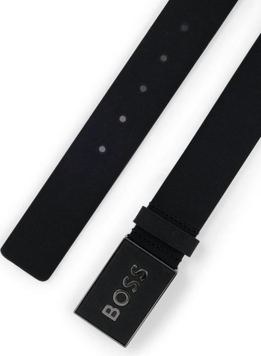 Produktbild BOSS Icon-S1 Sz40 Belt (95)