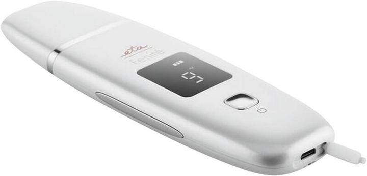 Actual product image ETA Fenité