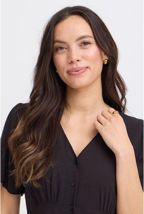 Actual product image B.young BYMmjoella 4 (40)