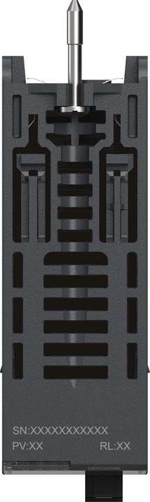 Immagine prodotto Schneider Electric Modulo di espansione PLC 32 uscite