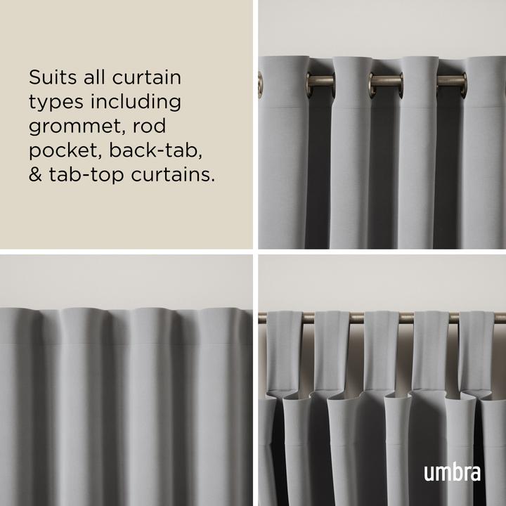 Actual product image Umbra Twilight