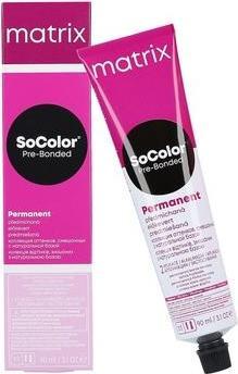 Produktbild Matrix So Color Pre-Bonded 506Nv 90Ml (506nv)
