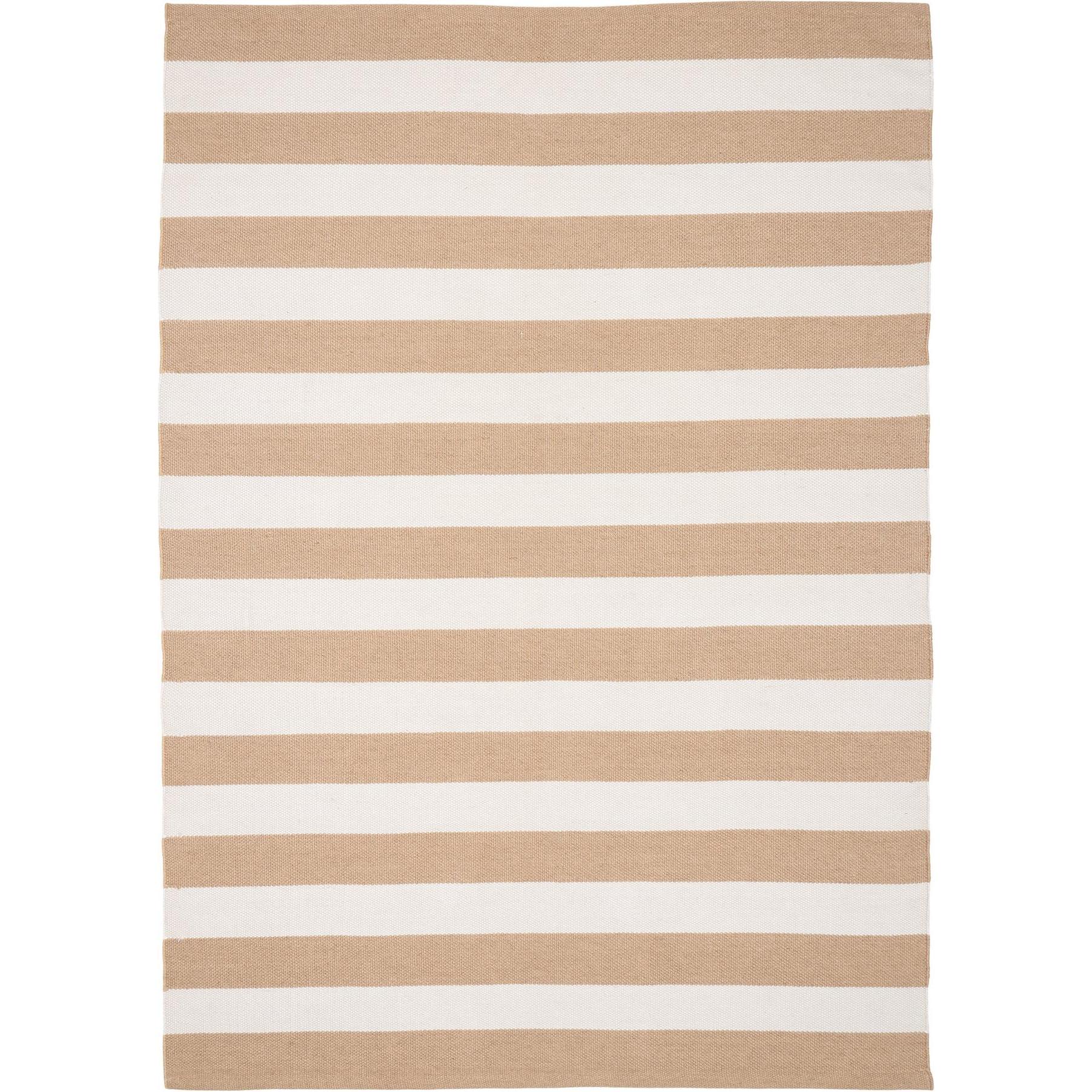 House Nordic, Teppich, Pina (200 x 300 cm)