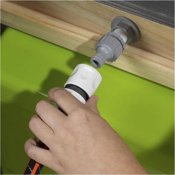 Produktbild Exit Yummy 100