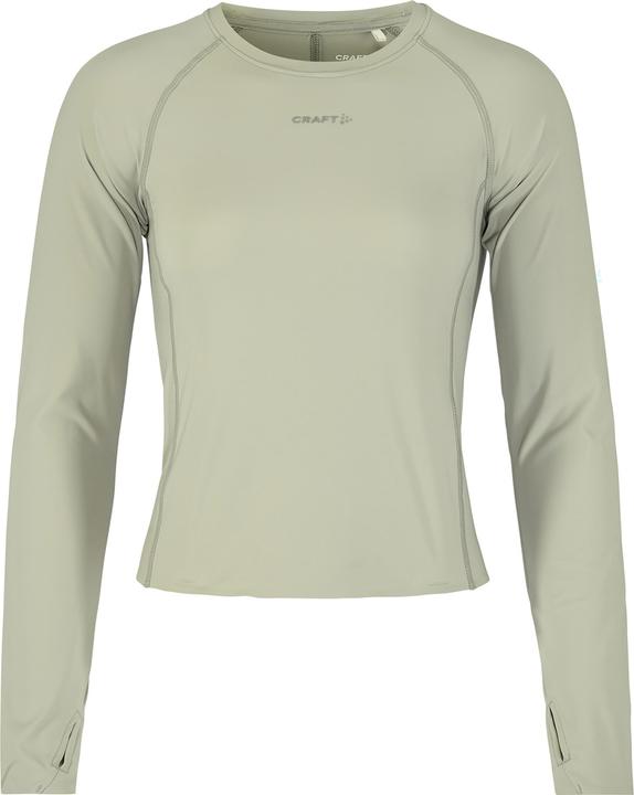 Actual product image Craft Hypervent Tight (M)