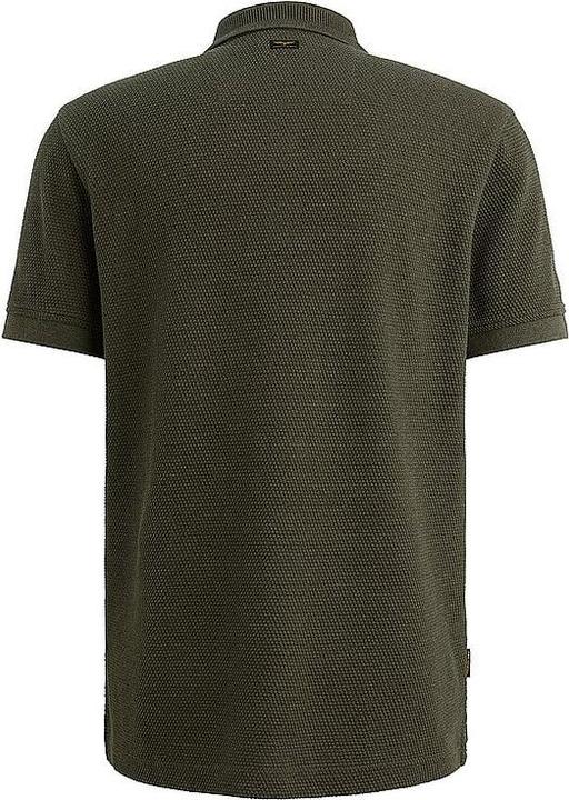 Produktbild Pme Legend Poloshirt (M)