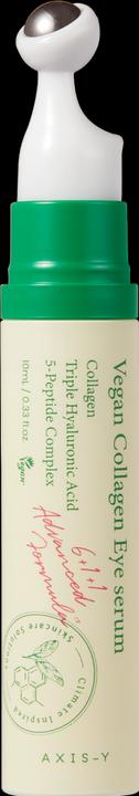 Axis-Y Y-Achse (Serum, 10 ml)