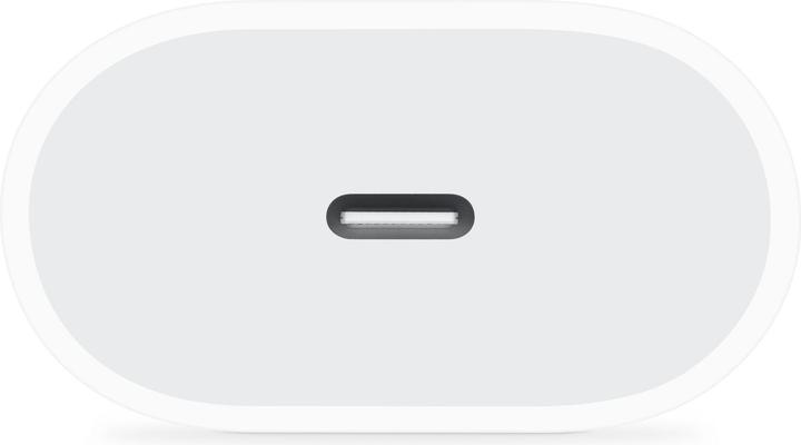 Produktbild Apple USB-C Power Adapter (20 W)