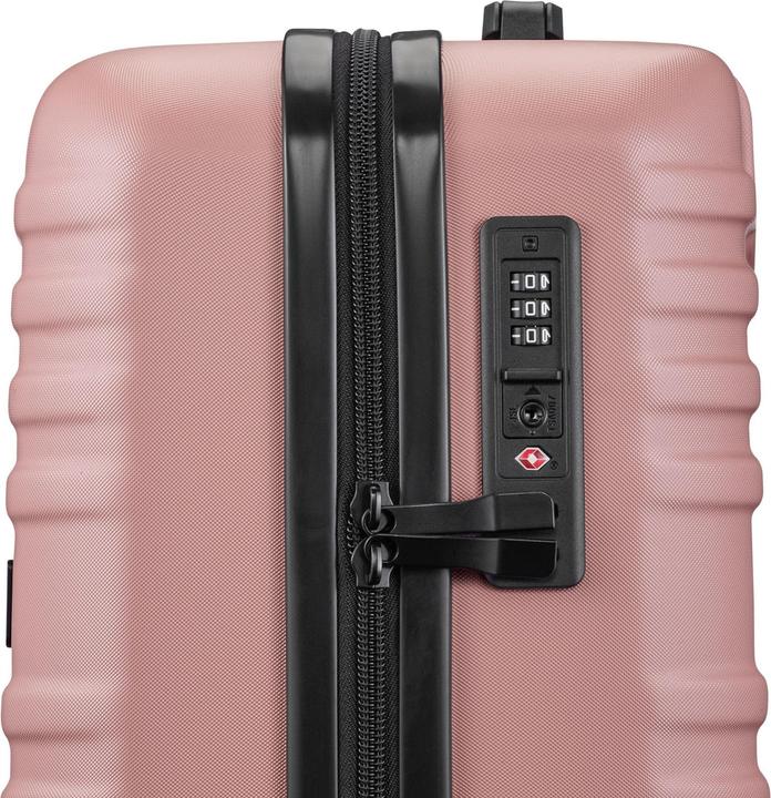 Actual product image Pack Easy Mena (40 l)