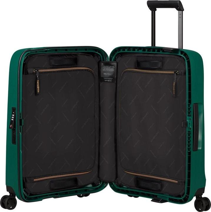 Actual product image Samsonite ESSENS146909 (39 l)