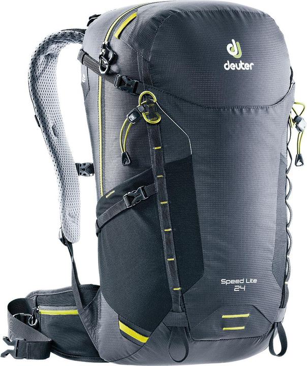 Deuter Speed Lite (24 l)