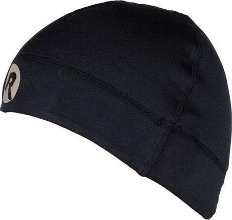 Actual product image Rogelli Lester (One size)