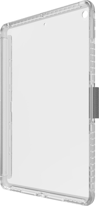 Produktbild OtterBox Symmetry Clear (iPad 2019 (7. Gen), iPad 2020 (8. Gen), iPad 2021 (9. Gen))