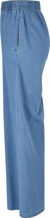 Produktbild Urban Classics Hosen (4XL)