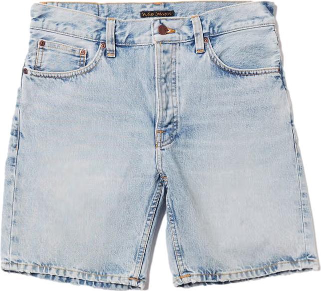 Produktbild Nudie Jeans Seth (30)