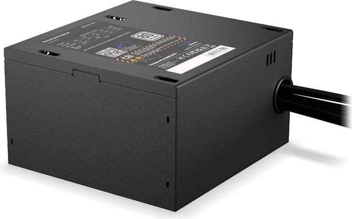Produktbild Endorfy Elementum E5 (450 W)
