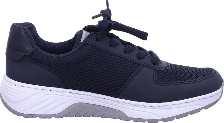 Image du produit Rieker 53101-14 Shoes (38)