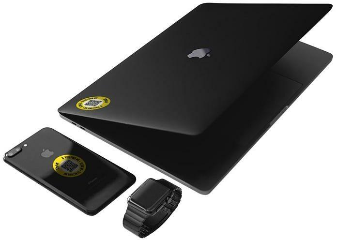 Immagine prodotto Thnx Smart Pack XL