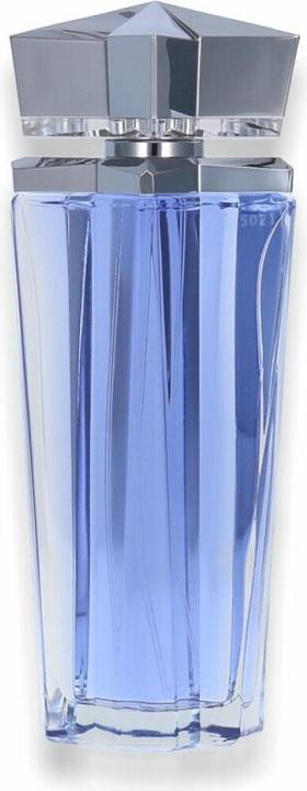 Immagine prodotto Thierry Mugler Angelo (Eau de parfum, 100 ml)