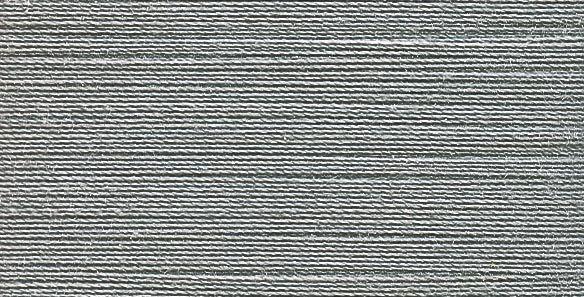 Actual product image Madeira Aerofil strength 120 400 m (400 m)