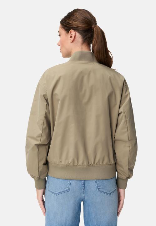 Actual product image Camel Active Bomberjacke mit Taschen (36)