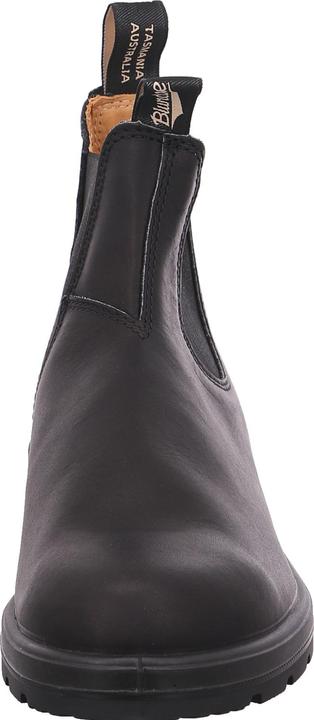 Produktbild Blundstone 558 - 12760 (46)