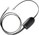 Produktbild Jabra 14201-19, Avaya EHS-Adapterkabel