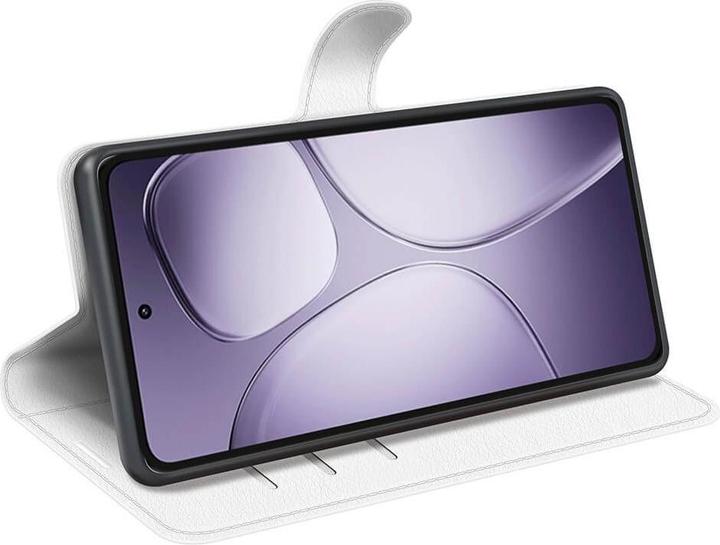 Image du produit Cover-Discount Étui en cuir pour Xiaomi 14T Pro (Xiaomi 14T Pro)