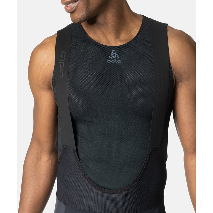 Image du produit Odlo Zeroweight (L)