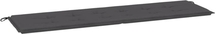 Actual product image VidaXL Veva (200 x 50 x 3 cm)