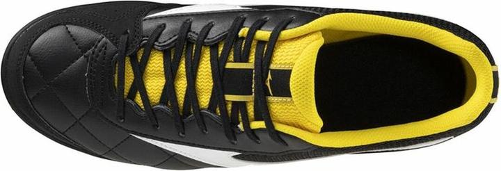 Immagine prodotto Mizuno Mrl Sala Club In (43)